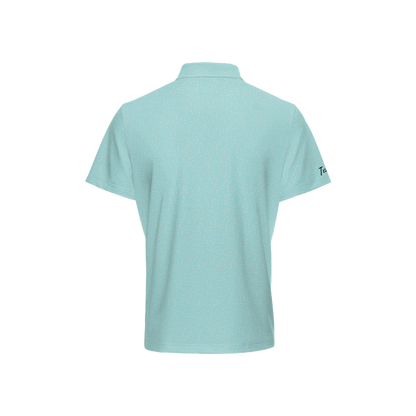 Two Bogeys Summer Splash Polo