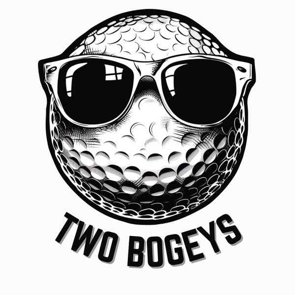 Two Bogeys